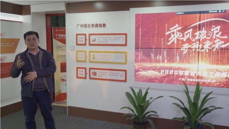优秀圆颁奖4.jpg