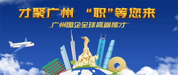 微信图片_20210702135016.jpg